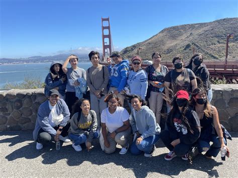 heart of los angeles hola|hola summer camp.